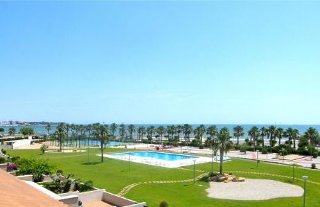 Casa Raquel - Foto 1