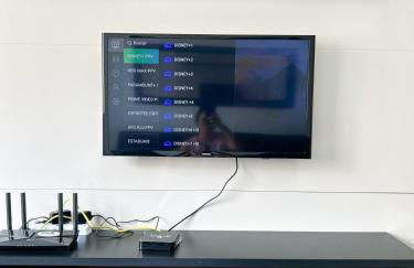 Apto 5 minutes Ufu, 7 minutes Sabia Park - Foto 35