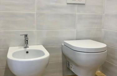 Villa Joyosa Apartments - Photo 36