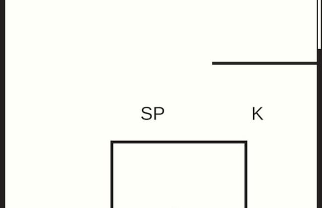 4 Person Holiday Home in Hejls - Foto 9