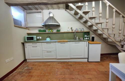 Sassolina house bike - Foto 16