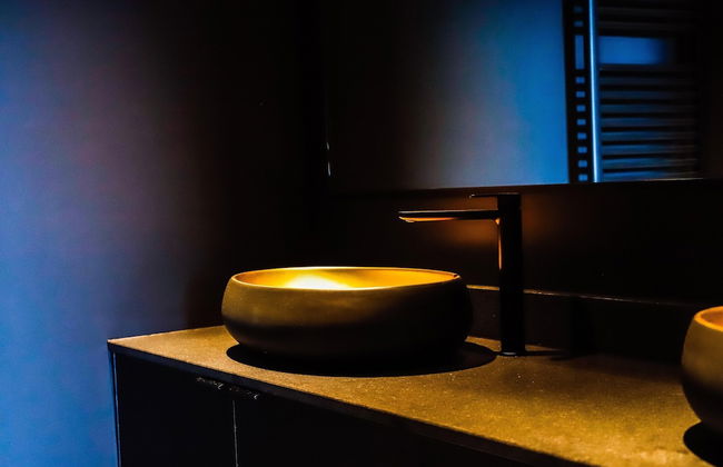 Modern Maison Near Somme-leuze - Foto 22