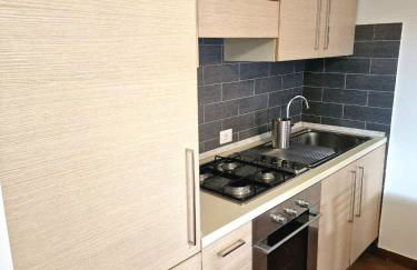 7 min Airport, 15 min Fiera di Roma, WiFi, Garden, 2 TV HD - Foto 39