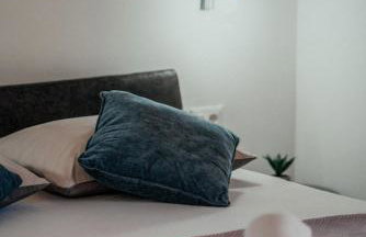 Holiday home Jukan - Foto 30