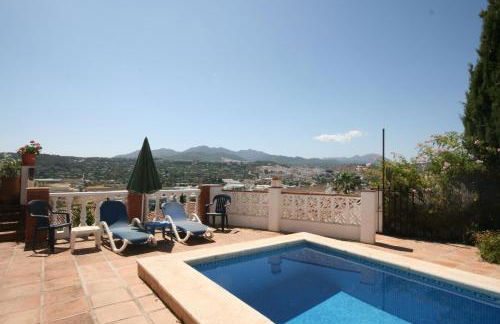 Caballo Blanco 10 - Photo 15