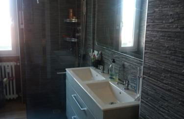 Casa Biancola, Novara Centro - Foto 29