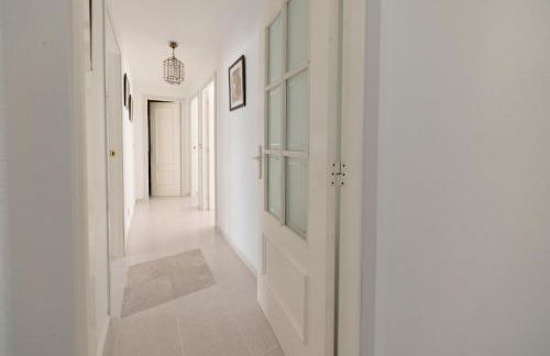 Bahía de Águilas - Foto 21