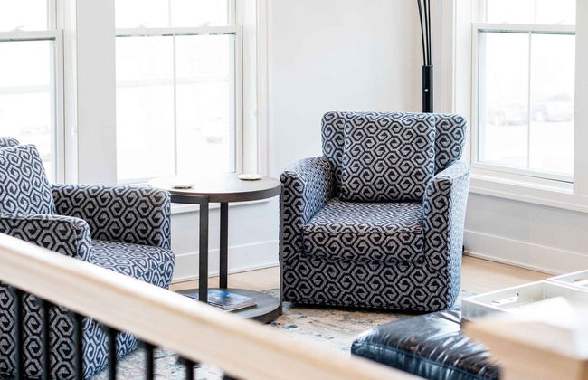 Como Collection - Foto 24