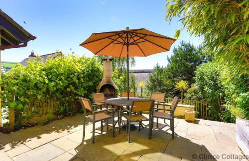 CROYDE LOOKOUT 3 Bedrooms - Foto 7