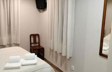 Casa do Pátio - Férias no Douro - Foto 14