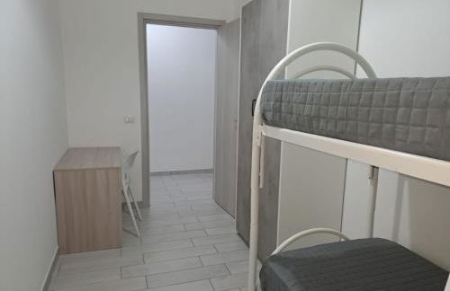 Casa Lombardo - Foto 20