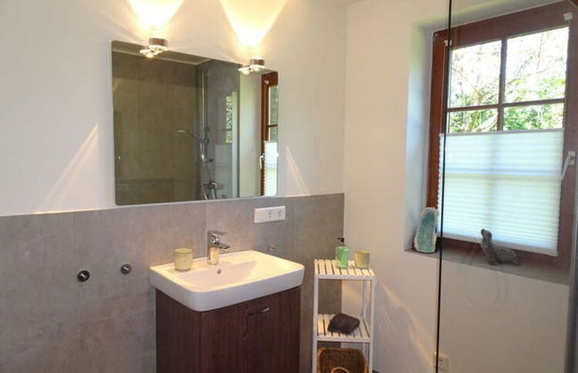 Holiday Home Gray Seal - Photo 16