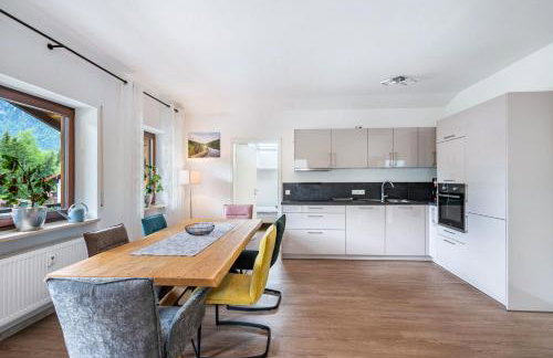 Haus Katharina 1 - Foto 22