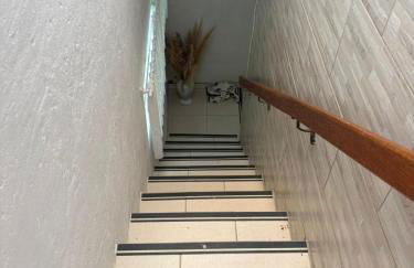 Sítio em São Pedro de Alcântara - Foto 40