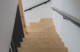 Domki Czarny Bocian - Foto 47