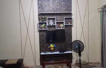 Casa de temporada SONHO DE ALTER - Foto 20