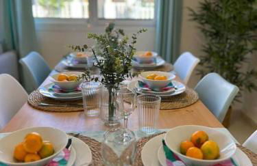 Casa Miro - Photo 14