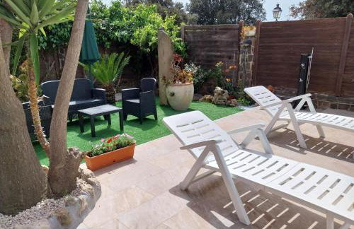 Casa Da Dina - Foto 25