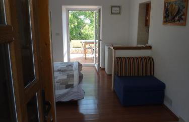 Laguna Apartment - Foto 8