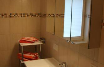 Haus der Berge - Foto 18