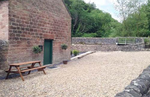 The Malthouse - Foto 32