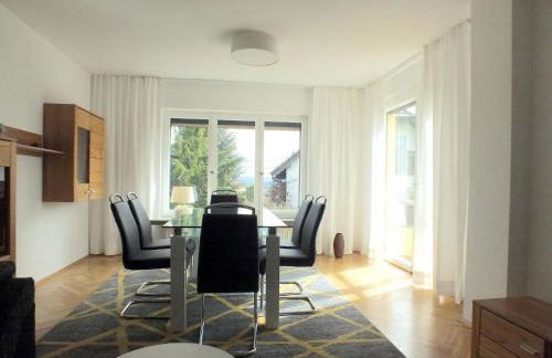 Family Escape in Lichtenau - Foto 8