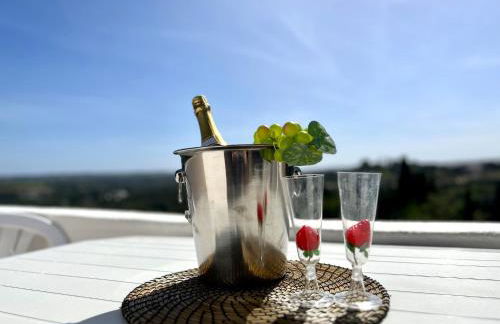 Portimão Bellevue Villa With Pool by Homing - Photo 10