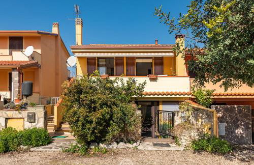 Appartamento fiorito - Foto 6