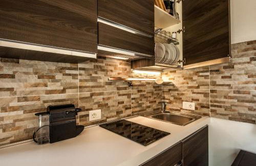 REFUGIUM CountryHouse - Foto 34