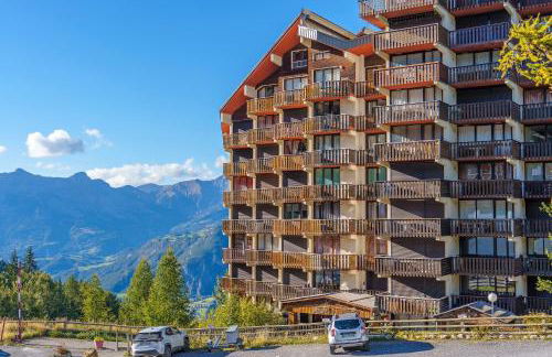 Chaleureux Appartement 4 Couchages - Foto 27