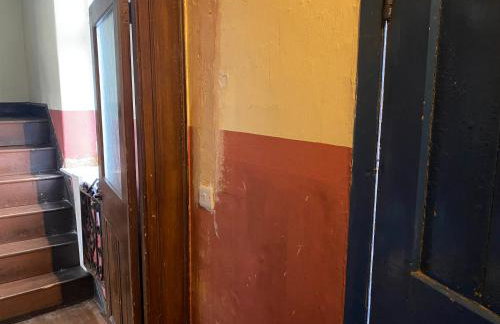 Creative Norfolk Chapel with Piano and Sauna Sleeps 10 - Foto 28