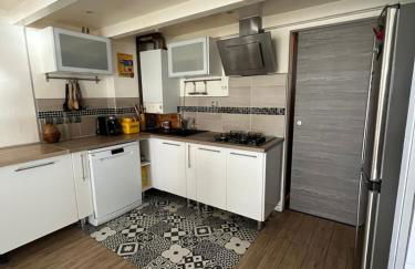 Le bruit des vagues en dormant - Foto 21