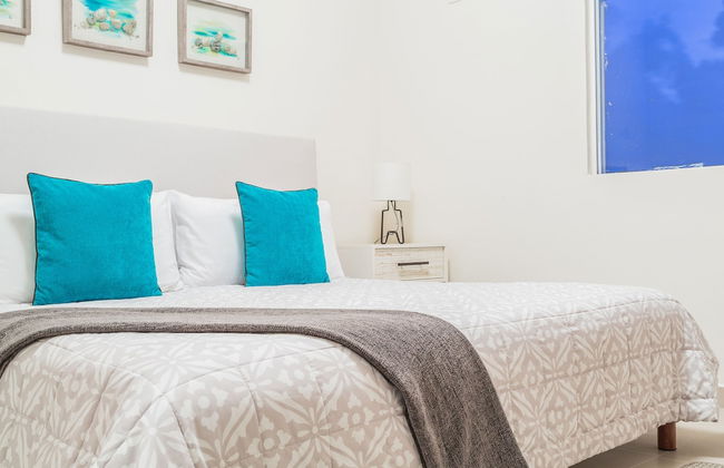 Sáamal 707 4F - Foto 5