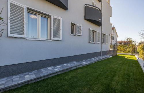 Perla No1 - Photo 23