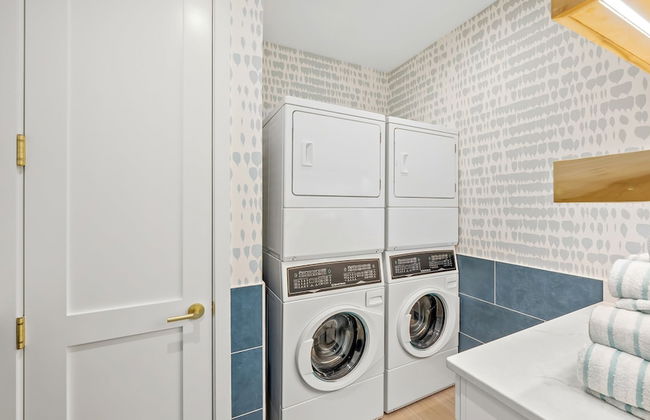 Beach Break in Sarasota - Foto 44