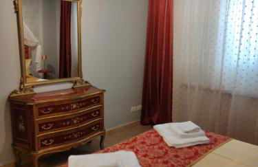 Dimora del Doge - Foto 7