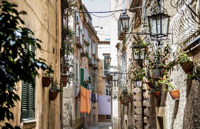 Belvilla by OYO Villa Conte - Photo 37