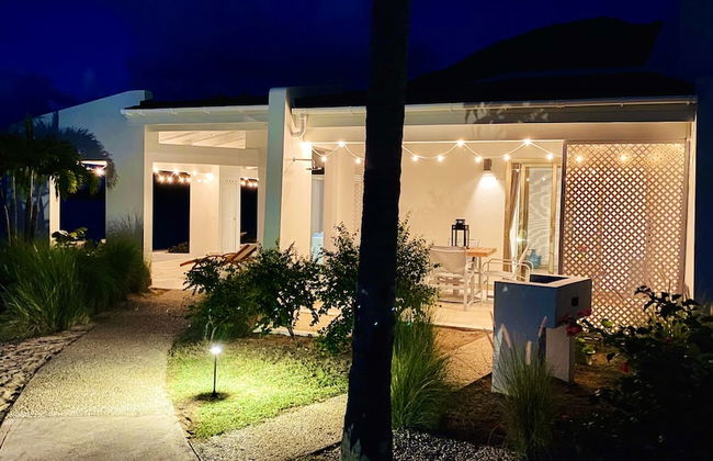 Mango Bay Resort - Foto 9