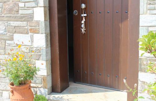 Apartments Spiros Pelion - Foto 38