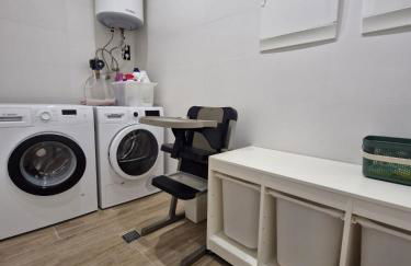 Luxe Villa Balcon de Finestrat - Foto 8