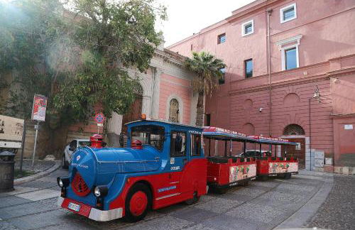 Ocean flat - Foto 44