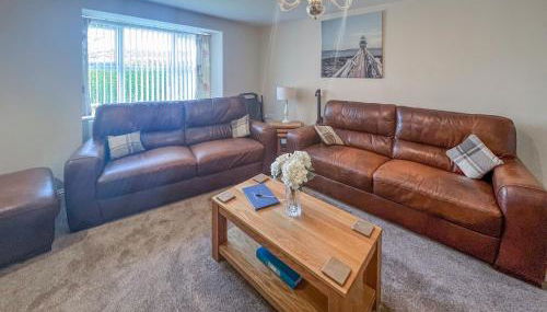 Crab Cottage - Foto 2