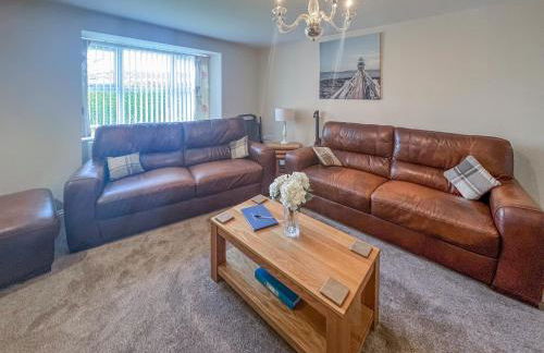 Crab Cottage - Foto 2