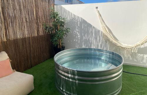 Peniche Supertubos Terrace - Foto 6