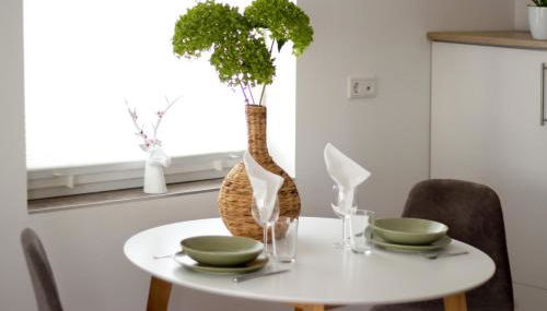 Pfeffer's kleine Ferienwohnung - Foto 3