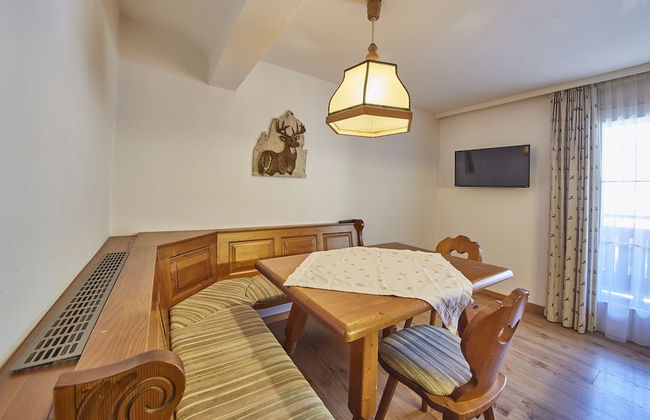 TownHouse Appartements - Foto 38