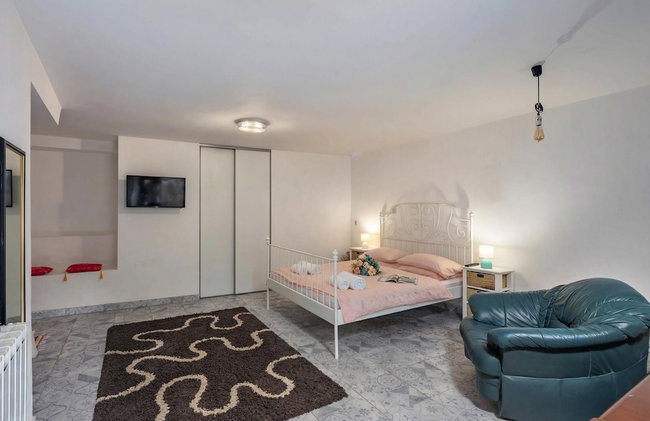 Amazing,full privacy holiday home with swimming pool l & hot tub - Foto 14