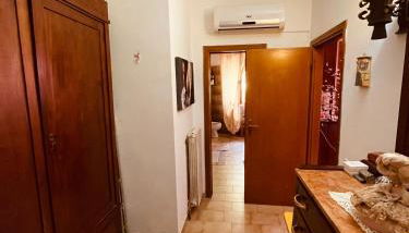 Villetta a schiera indipendente - Foto 4