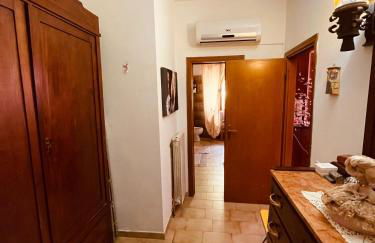 Villetta a schiera indipendente - Foto 4