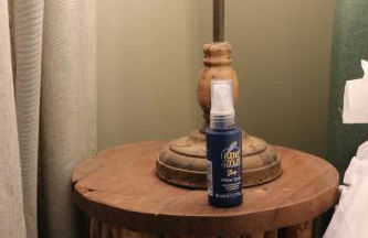 Falkaunest cozy Apartment mit Sauna am Feldberg - Foto 54